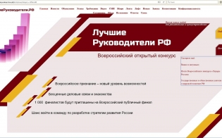 ������� ������� ������������ �Ի