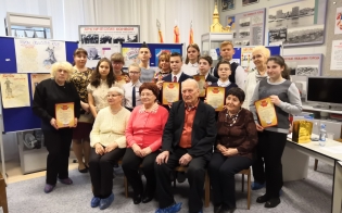 �������  �� ������ ������