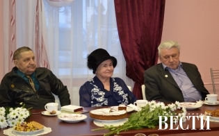 ������� ���������� � �����������