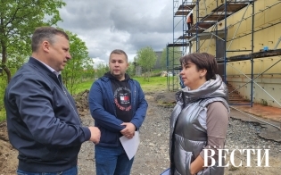 ����� �� ��������