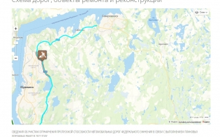 �� ������� ������ ������� � ������������ �������������� ��������� ��������