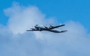 ��������������� ������ � ���������� ����