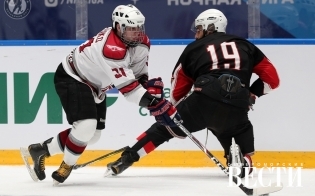 ������������ �� ���������