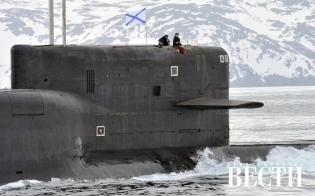 � ������ ������ ������