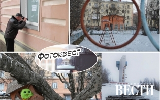 � ���������� �������������� ������� ����� �1