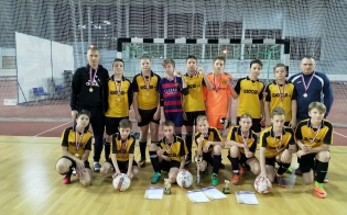 ������������� ����� ����� ���������� ���������� ������� �� ����-�������