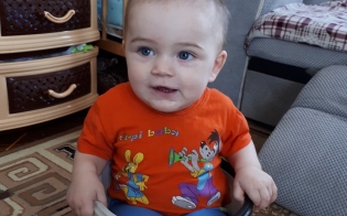 ������� ��������