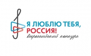 ��� ������� ����������