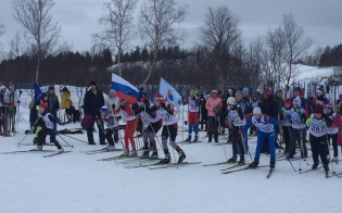 ����� 100 ����������� ������� ������� � ������ ����� ������ ������