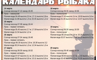 ��������� ������