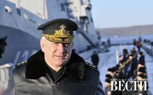 ����� ����� � ������������