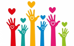 ����� �����������