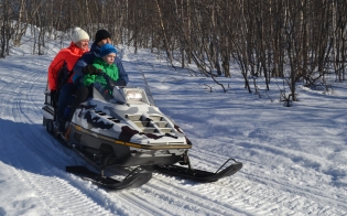 �������� ����� �� ������ �������