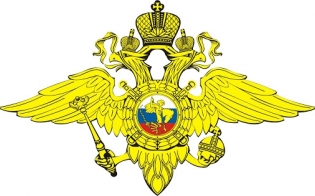 ����� ��������� ����