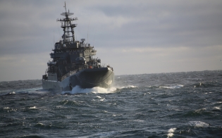 ������� ����� ������������