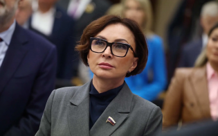 ������� ������� � �������� ��������� �������� �����