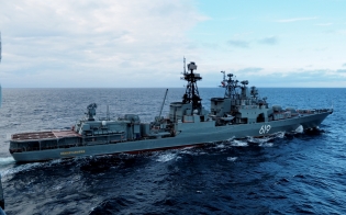 ������� ��������������� ������