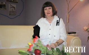 �� ������ �� �����������