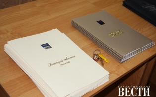 �����������! 