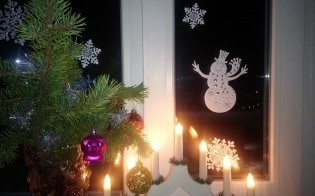 "���������� ������" ���� �������