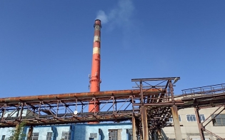 � ������������ �������� ���������� � ������������� ������