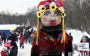 ��������� � �������� ����������� �����