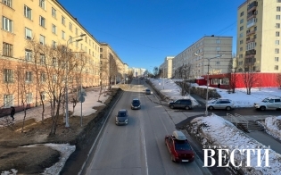 ������� ������ �� 19 ������