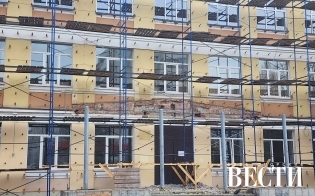 ����� ��� �����