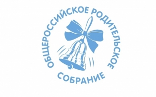 �������������� ������������ ��������