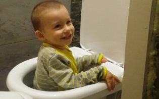 ���� ������