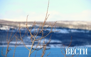 ������� ������ �� 26 �����