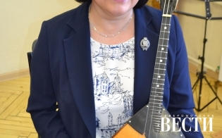 � ��������� - ��������