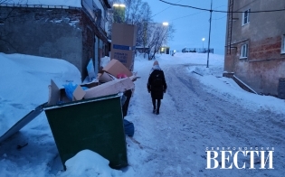 ���� - ������ ����� � ���������� 