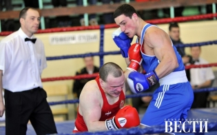 ������ ������ ������ ����������