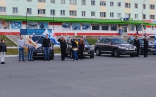 ���������� � ����� �������-�����������