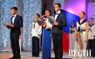 ����������� ������