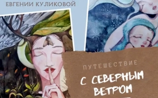 �������� ������� ���������