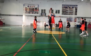 ��������� �������� 