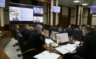 ���������� �� ������ ������������ ����������