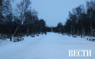 ����� � ������