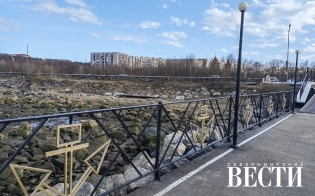 ������� ������ �� 17 ���