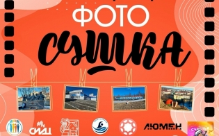 ���������� �� ���������