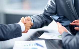 � ���������� ������� �������� ����� �������� ����������