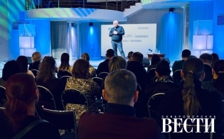 ������� � ������