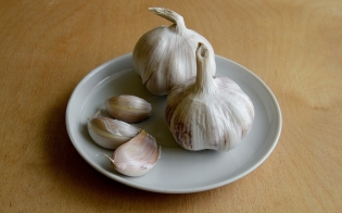 ��������������� ���������� ���������� �������������� ���� � ������� � �������