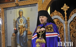 ������� � ���������