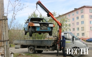 ������� ��������