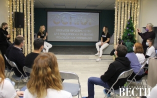 ������ �� ���������� ���������� ��������� �������� �������� � ��������