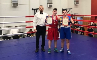 � ����� ������������ ����