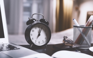 �� ��� ������ 